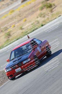 media/Oct-28-2023-Speed Ventures (Sat) [[421672819b]]/4-SR20/session 1 turn 4/